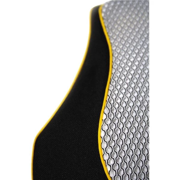 Forcefield Pro Sub 4 Back Protector 6 Forcefield Pro Sub 4 Back Protector - Image 4