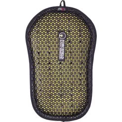 Forcefield Pro Lite K 010 Back Insert