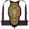 Forcefield Freelite Back Protector