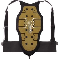 Forcefield Freelite Back Protector
