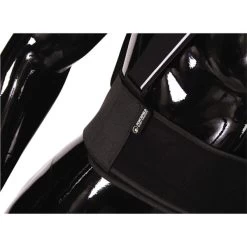 Forcefield Freelite Back Protector -Fly Racing Store FF 1054 3S D