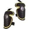 Forcefield EX-K Shoulder Protectors -Fly Racing Store FF 2015 3S