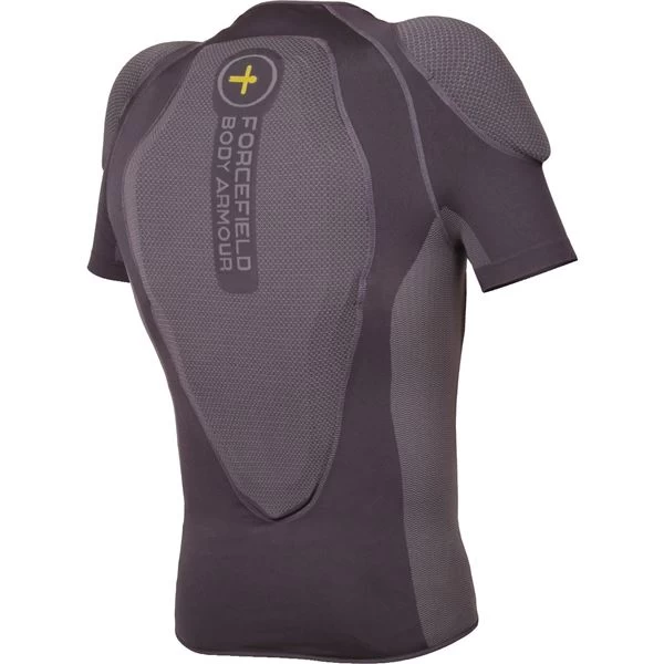 Forcefield Pro X-V-S Protection Shirt 5 Forcefield Pro X-V-S Protection Shirt - Image 3