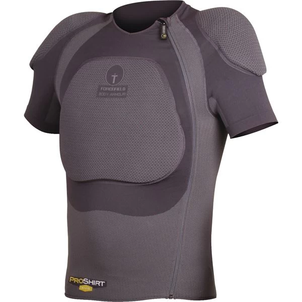 Forcefield Pro X-V-S Protection Shirt 3 Forcefield Pro X-V-S Protection Shirt