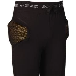 Forcefield Pro Pants Without Armor -Fly Racing Store FF 304410 3S B