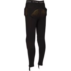 Forcefield Pro Pants Without Armor -Fly Racing Store FF 304410 3S C