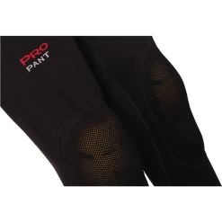 Forcefield Pro Pants Without Armor -Fly Racing Store FF 304410 3S D