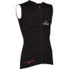 Forcefield Pro X-V Vest With Armor 1 Forcefield Pro X-V Vest With Armor -Fly Racing Store FF 3049 2XS