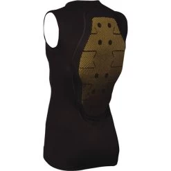 Forcefield Pro X-V Vest With Armor 10 Forcefield Pro X-V Vest With Armor -Fly Racing Store FF 3049 2XS C