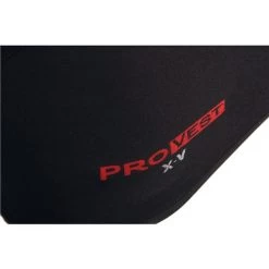 Forcefield Pro X-V Vest With Armor 11 Forcefield Pro X-V Vest With Armor -Fly Racing Store FF 3049 2XS D