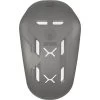 Forcefield Isolator 1 Hip Protector Insert -Fly Racing Store FF 4008 TH
