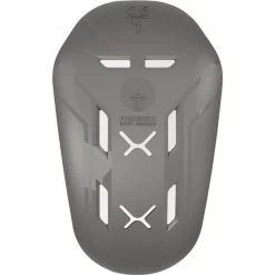 Forcefield Isolator 1 Hip Protector Insert