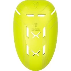 Forcefield Isolator 2 Shoulder Protector Insert