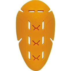 Forcefield Isolator 2 Upgrade Knee Armor