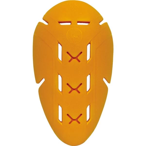 Forcefield Isolator 2 Upgrade Knee Armor 3 Forcefield Isolator 2 Upgrade Knee Armor