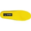 Forcefield Roots Insoles -Fly Racing Store FF 7005 39