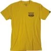 Fasthouse Weekend Tee 1 Fasthouse Weekend Tee -Fly Racing Store FH1309 5508