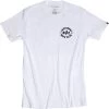 Fasthouse Moto Club Tee 2 Fasthouse Moto Club Tee -Fly Racing Store FH1314 1008