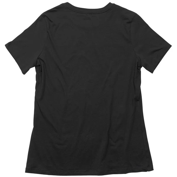 Fasthouse Whirl Women's Tee 5 Fasthouse Whirl Women's Tee - Image 3