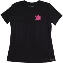 Fasthouse Omen Women's Tee