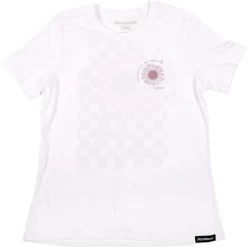 Fasthouse Allure Women's Tee -Fly Racing Store FH1374 1001