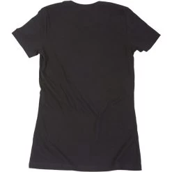 Fasthouse Die Happy Women's Tee -Fly Racing Store FH1377 0001 A