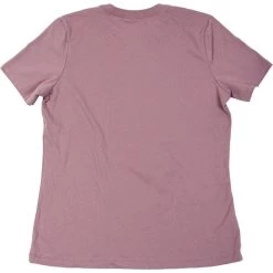 Fasthouse Die Happy Women's Tee -Fly Racing Store FH1377 1401 A