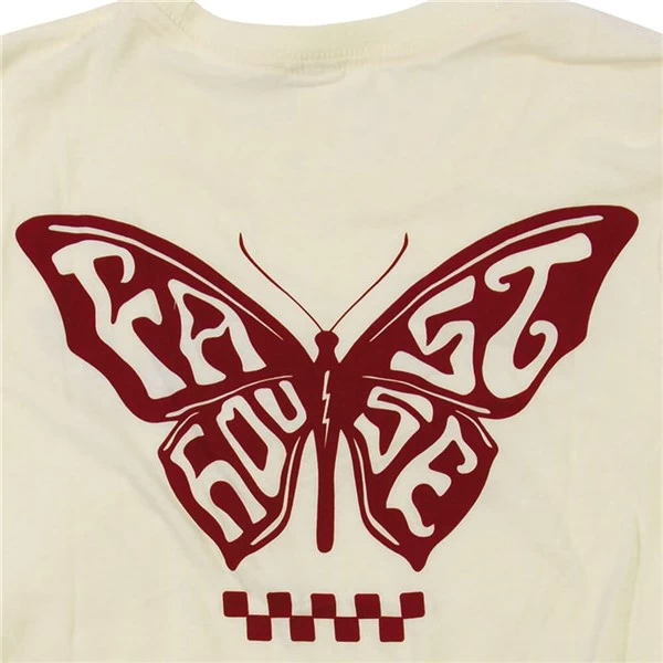 Fasthouse Myth Women's Tee 8 Fasthouse Myth Women's Tee - Image 6