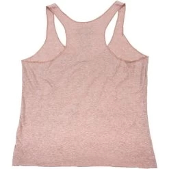 Fasthouse Peachy Keen Women's Crop Tank Top 8 Fasthouse Peachy Keen Women's Crop Tank Top -Fly Racing Store FH1441 1400 A