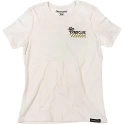 Fasthouse Reverie Women's Tee