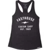 Fasthouse Fundamental Women's Tank Top
