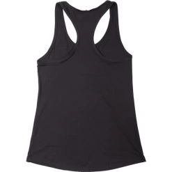Fasthouse Fundamental Women's Tank Top -Fly Racing Store FH1467 0001 A