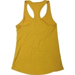 Fasthouse Fundamental Women's Tank Top -Fly Racing Store FH1467 5501 A