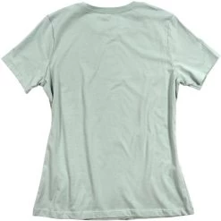 Fasthouse Oasis Women's Tee -Fly Racing Store FH1506 3001 A