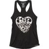 Fasthouse Vivid Women's Tank Top -Fly Racing Store FH1507 0001