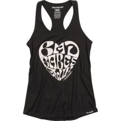 Fasthouse Vivid Women's Tank Top