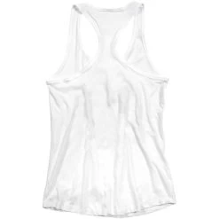 Fasthouse Vivid Women's Tank Top 7 Fasthouse Vivid Women's Tank Top -Fly Racing Store FH1507 1001 A