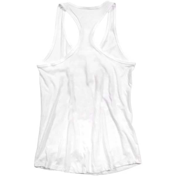Fasthouse Vivid Women's Tank Top 5 Fasthouse Vivid Women's Tank Top - Image 3