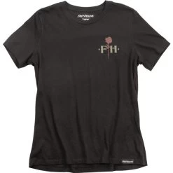 Fasthouse Vision Women's Tee