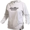 Fasthouse 805 Tavern Women's Hoody 1 Fasthouse 805 Tavern Women's Hoody -Fly Racing Store FH1560 1001