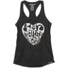 Fasthouse Bad Babes Tank Top