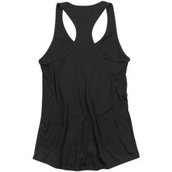 Fasthouse Bad Babes Tank Top -Fly Racing Store FH1577 0001 A