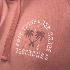 Fasthouse Oasis Women's Hoody 9 Fasthouse Oasis Women's Hoody -Fly Racing Store FH1607 4001 B