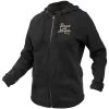 Fasthouse Revival Women's Zip Hoody