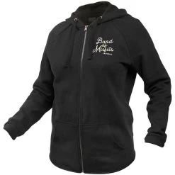 Fasthouse Revival Women's Zip Hoody