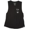 Fasthouse 805 Prime Women's Tank Top -Fly Racing Store FH1657 0001