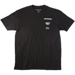 Fasthouse 805 Prime Tee