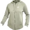 Fasthouse Haven Women's Zip Hoody