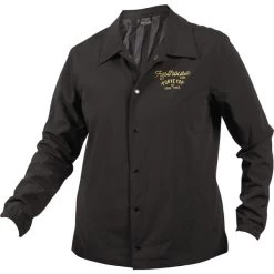 Fasthouse Novel Women's Coaches Jacket