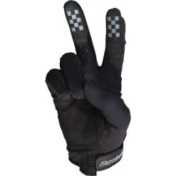 Fasthouse Speed Style Air Gloves -Fly Racing Store FH4009 0708 A